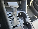 New 2026 HYUNDAI SONATA SE FWD in DAVIE, FLORIDA (Photo 11)