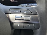 New 2026 HYUNDAI SONATA SE FWD in DAVIE, FLORIDA (Photo 12)