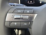 New 2026 HYUNDAI SONATA SE FWD in DAVIE, FLORIDA (Photo 13)