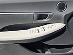 New 2026 HYUNDAI SONATA SE FWD in DAVIE, FLORIDA (Photo 14)