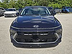 New 2026 HYUNDAI SONATA SE FWD in DAVIE, FLORIDA (Photo 3)