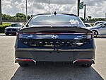 New 2026 HYUNDAI SONATA SE FWD in DAVIE, FLORIDA (Photo 4)