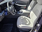 New 2026 HYUNDAI SONATA SE FWD in DAVIE, FLORIDA (Photo 5)