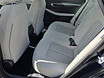 New 2026 HYUNDAI SONATA SE FWD in DAVIE, FLORIDA (Photo 6)