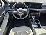 New 2026 HYUNDAI SONATA SE FWD in DAVIE, FLORIDA (Photo 7)