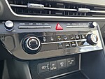 New 2026 HYUNDAI SONATA SE FWD in DAVIE, FLORIDA (Photo 8)