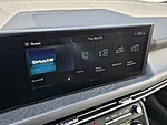 New 2026 HYUNDAI SONATA SE FWD in DAVIE, FLORIDA (Photo 9)