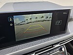 New 2026 HYUNDAI SONATA SEL SPORT FWD in DAVIE, FLORIDA (Photo 10)