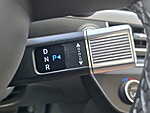 New 2026 HYUNDAI SONATA SEL SPORT FWD in DAVIE, FLORIDA (Photo 11)