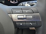 New 2026 HYUNDAI SONATA SEL SPORT FWD in DAVIE, FLORIDA (Photo 12)