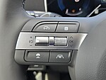 New 2026 HYUNDAI SONATA SEL SPORT FWD in DAVIE, FLORIDA (Photo 13)
