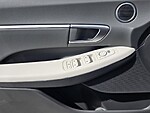 New 2026 HYUNDAI SONATA SEL SPORT FWD in DAVIE, FLORIDA (Photo 14)