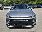 New 2026 HYUNDAI SONATA SEL SPORT FWD in DAVIE, FLORIDA (Photo 3)