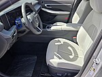 New 2026 HYUNDAI SONATA SEL SPORT FWD in DAVIE, FLORIDA (Photo 5)