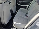 New 2026 HYUNDAI SONATA SEL SPORT FWD in DAVIE, FLORIDA (Photo 6)
