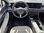 New 2026 HYUNDAI SONATA SEL SPORT FWD in DAVIE, FLORIDA (Photo 7)