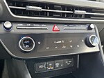 New 2026 HYUNDAI SONATA SEL SPORT FWD in DAVIE, FLORIDA (Photo 8)