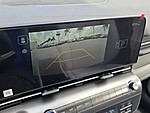 New 2026 HYUNDAI KONA SEL SPORT FWD in DAVIE, FLORIDA (Photo 10)