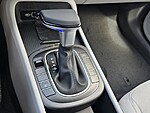New 2026 HYUNDAI KONA SEL SPORT FWD in DAVIE, FLORIDA (Photo 11)
