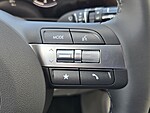 New 2026 HYUNDAI KONA SEL SPORT FWD in DAVIE, FLORIDA (Photo 12)