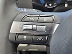 New 2026 HYUNDAI KONA SEL SPORT FWD in DAVIE, FLORIDA (Photo 13)
