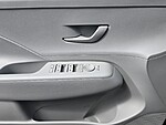 New 2026 HYUNDAI KONA SEL SPORT FWD in DAVIE, FLORIDA (Photo 14)
