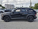 New 2026 HYUNDAI KONA SEL SPORT FWD in DAVIE, FLORIDA (Photo 2)