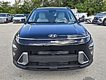 New 2026 HYUNDAI KONA SEL SPORT FWD in DAVIE, FLORIDA (Photo 3)