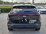 New 2026 HYUNDAI KONA SEL SPORT FWD in DAVIE, FLORIDA (Photo 4)