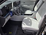 New 2026 HYUNDAI KONA SEL SPORT FWD in DAVIE, FLORIDA (Photo 5)
