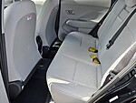 New 2026 HYUNDAI KONA SEL SPORT FWD in DAVIE, FLORIDA (Photo 6)