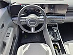 New 2026 HYUNDAI KONA SEL SPORT FWD in DAVIE, FLORIDA (Photo 7)