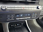 New 2026 HYUNDAI KONA SEL SPORT FWD in DAVIE, FLORIDA (Photo 8)