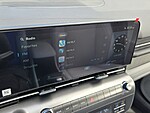 New 2026 HYUNDAI KONA SEL SPORT FWD in DAVIE, FLORIDA (Photo 9)