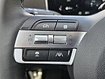 New 2026 HYUNDAI TUCSON SEL PREMIUM FWD in DAVIE, FLORIDA (Photo 13)