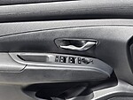 New 2026 HYUNDAI TUCSON SEL PREMIUM FWD in DAVIE, FLORIDA (Photo 14)