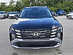 New 2026 HYUNDAI TUCSON SEL PREMIUM FWD in DAVIE, FLORIDA (Photo 3)