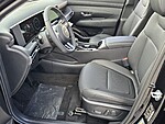 New 2026 HYUNDAI TUCSON SEL PREMIUM FWD in DAVIE, FLORIDA (Photo 5)
