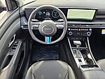 New 2026 HYUNDAI TUCSON SEL PREMIUM FWD in DAVIE, FLORIDA (Photo 7)