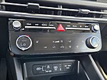 New 2026 HYUNDAI TUCSON SEL PREMIUM FWD in DAVIE, FLORIDA (Photo 8)