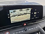 New 2026 HYUNDAI ELANTRA N LINE SEDAN in DAVIE, FLORIDA (Photo 10)