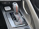 New 2026 HYUNDAI ELANTRA N LINE SEDAN in DAVIE, FLORIDA (Photo 11)