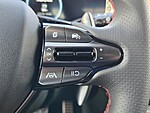 New 2026 HYUNDAI ELANTRA N LINE SEDAN in DAVIE, FLORIDA (Photo 12)