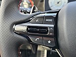 New 2026 HYUNDAI ELANTRA N LINE SEDAN in DAVIE, FLORIDA (Photo 13)
