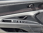 New 2026 HYUNDAI ELANTRA N LINE SEDAN in DAVIE, FLORIDA (Photo 14)