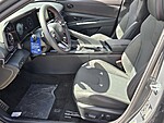 New 2026 HYUNDAI ELANTRA N LINE SEDAN in DAVIE, FLORIDA (Photo 5)