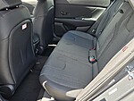 New 2026 HYUNDAI ELANTRA N LINE SEDAN in DAVIE, FLORIDA (Photo 6)