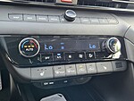 New 2026 HYUNDAI ELANTRA N LINE SEDAN in DAVIE, FLORIDA (Photo 8)