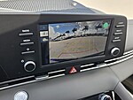 New 2026 HYUNDAI ELANTRA SEL SPORT PREMIUM SEDAN in DAVIE, FLORIDA (Photo 10)