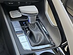 New 2026 HYUNDAI ELANTRA SEL SPORT PREMIUM SEDAN in DAVIE, FLORIDA (Photo 11)